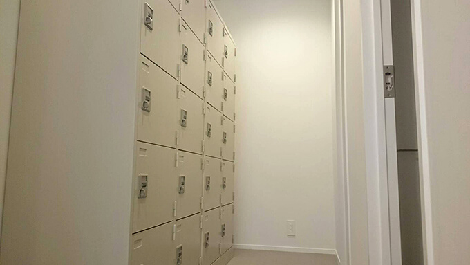 2025年最新 高尾山口駅 コインロッカー＆荷物預かりサービス 完全ガイド - 高尾山ナビ