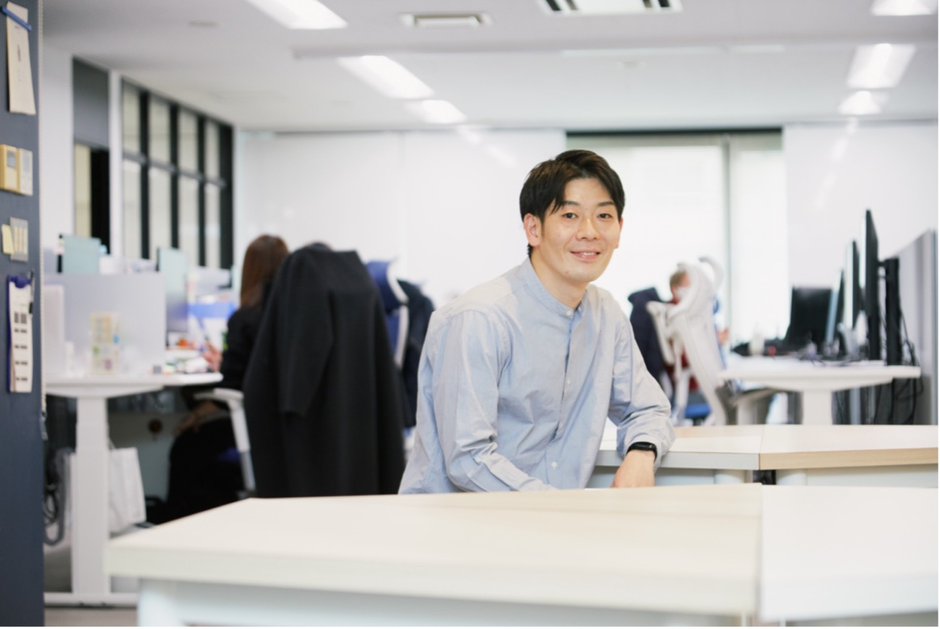 日産自動車インターン参加後の優遇や早期選考 27卒 倍率など解説