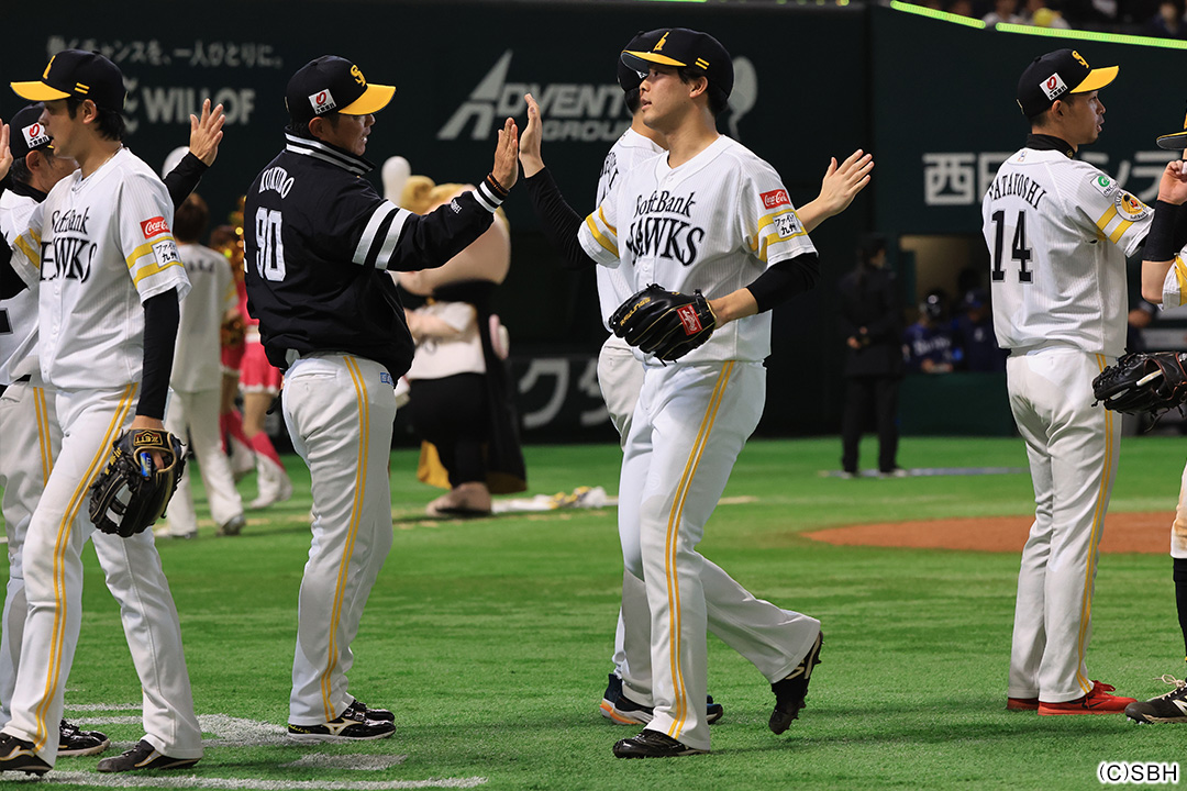 藤井皓哉がリハビリ組に合流 早期の戦列復帰に意欲：「おっ！」でつながる地元密着のスポーツ応援メディア 西スポWEB OTTO