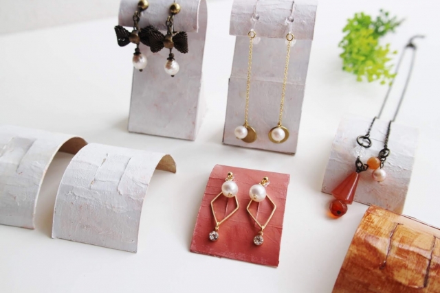 育休中・産休中の副業はハンドメイドで稼ぐのがおすすめ！稼げるハンドメイド17種類を紹介enjoy!ままメソッド