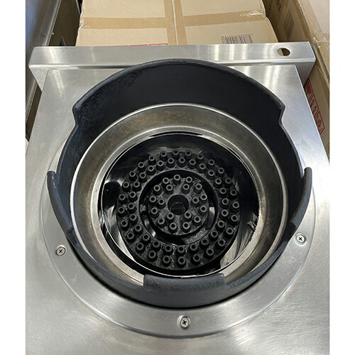 古い中華ちゃぶ台 昭和中頃 丸テーブル 円卓 中国古物 中華テーブルの中古が安い