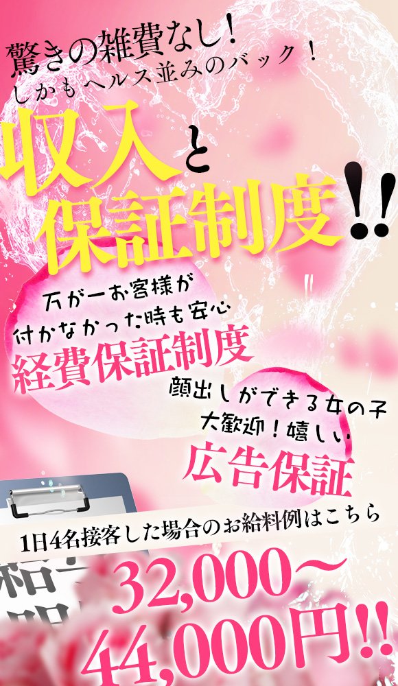 コンシェリアＲ 横濱桜木町 | 桜木町駅徒歩4分横浜市中区野毛町２丁目の1Kデザイナーズ物件 |