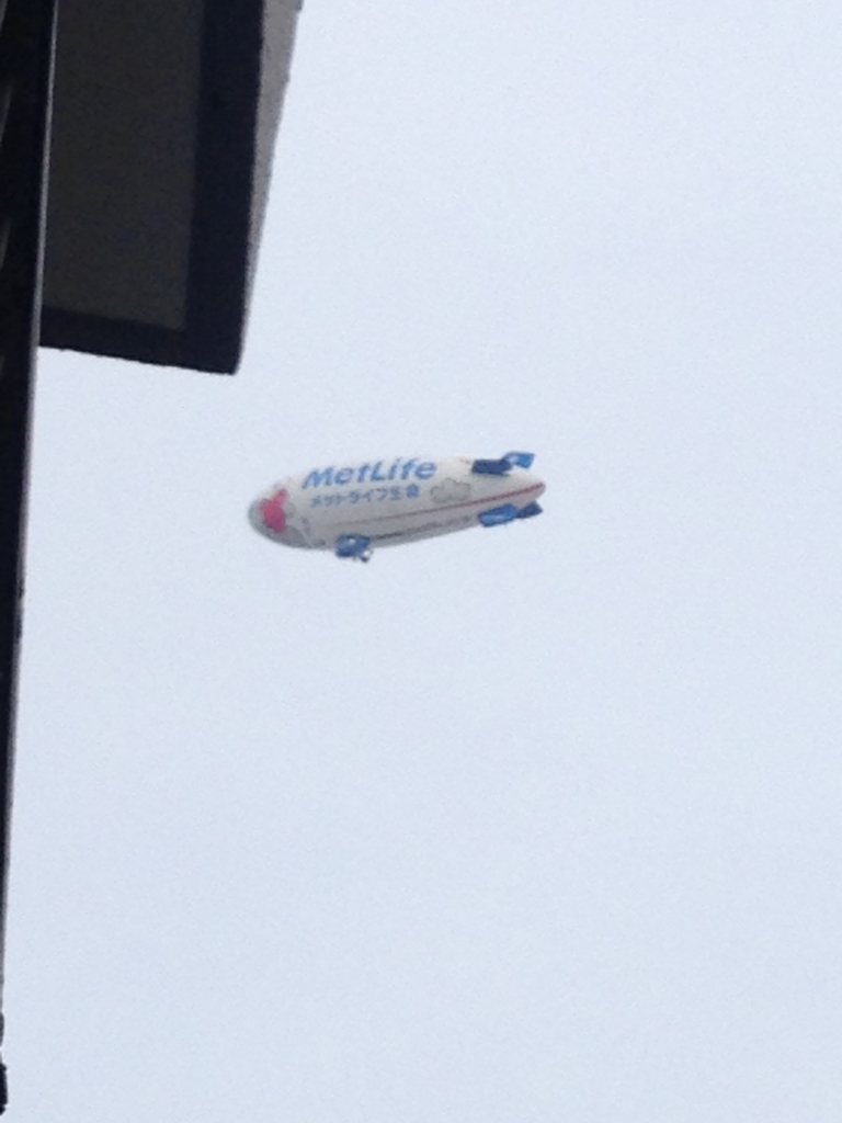 中古 飛行船の歴史と技術交通ブックス 308飛行船の歴史と技術交通ブックス