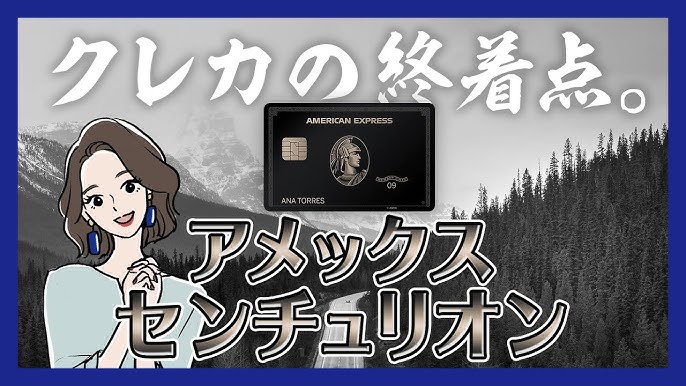 アメックス センチュリオンカード特典 ファインリゾートホテルカタログ ブラックカード 391ページ C499 送料520円