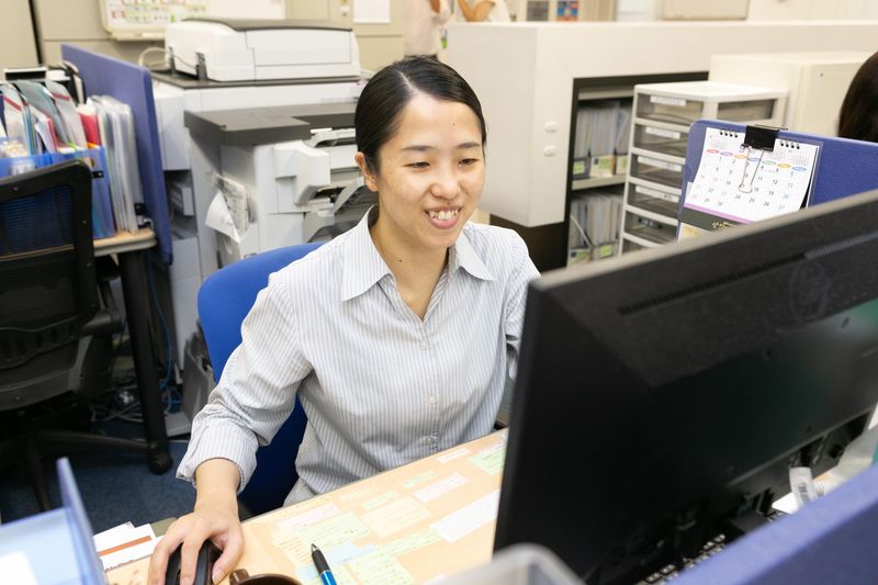 AIが紡ぐ体験価値、ビジネスの新機軸HX ～顧客 CX と従業員 EX の両立 - 日経ビジネス電子版 Special