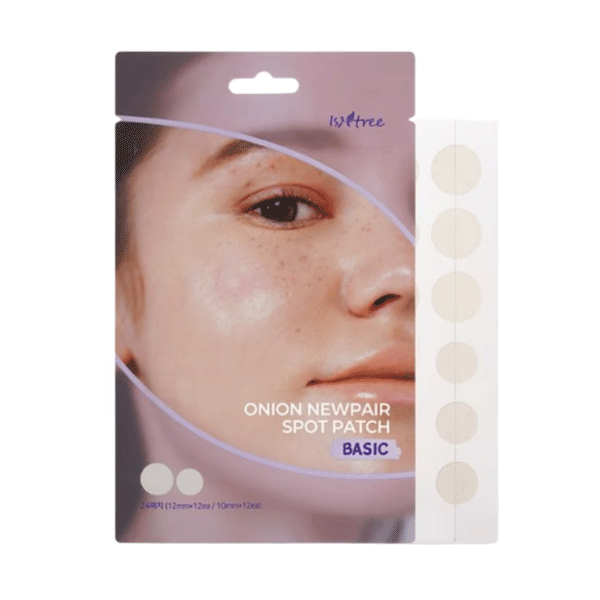 楽天市場 再生テープ 韓国の通販