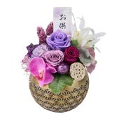 麻の葉 あさのは