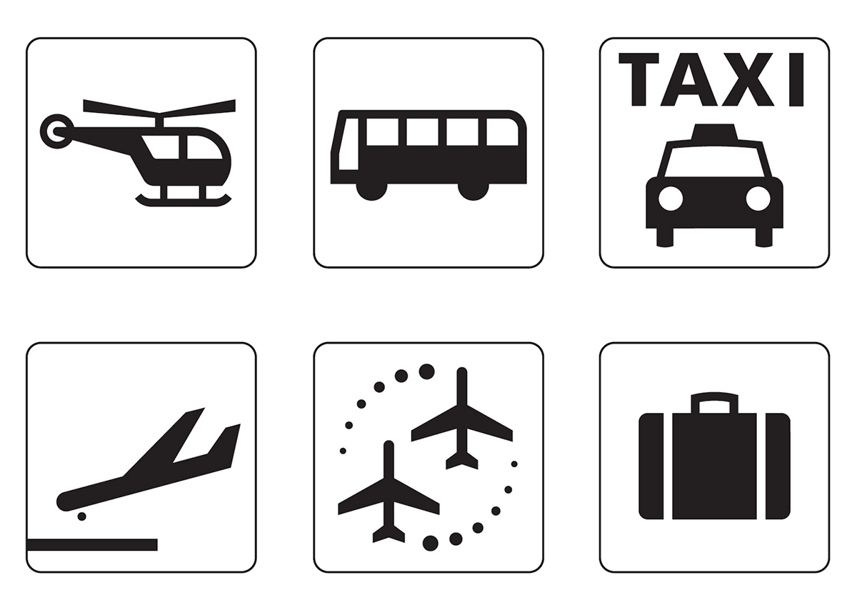 3,600点を超えるバス停のイラスト素材、ロイヤリティフリーのベクター素材グラフィックスとクリップアート - iStockバス停 日本, 駅,Bus