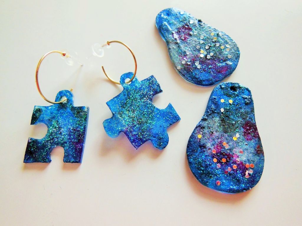 副業でハンドメイド販売！始め方とおすすめ商品WEB学園 byお名前.com