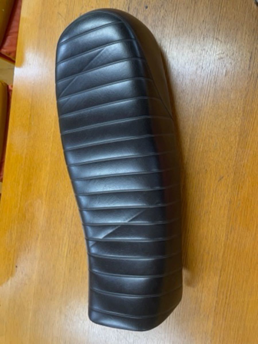 CUSTOM FILEリトモ・セレーノ