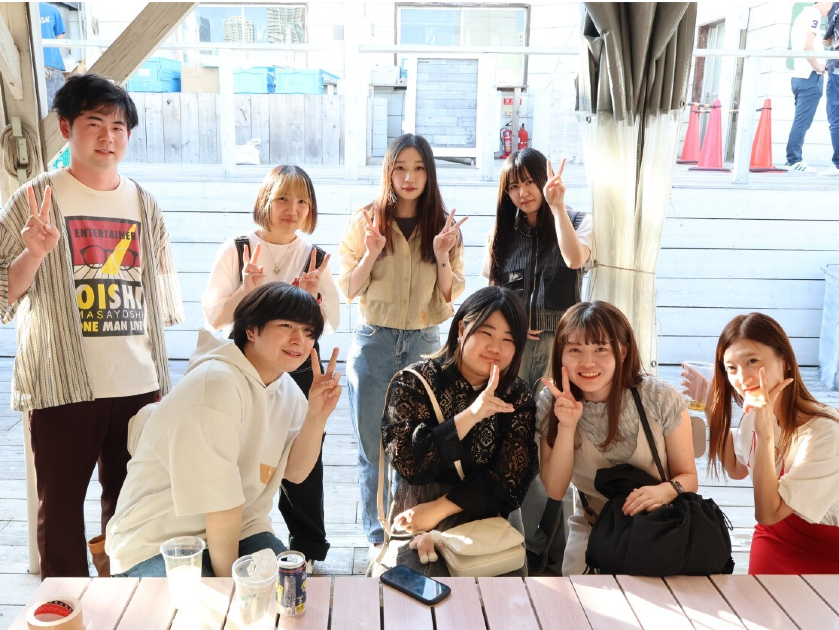 香川県でおすすめの動画制作・映像制作会社20選比較ランキング！ 2025年最新版