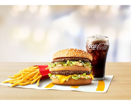 マクドナルドショップ検索ラザウォーク甲斐双葉山梨県甲斐市にある大型ショッピングモールショッピングモール WALK