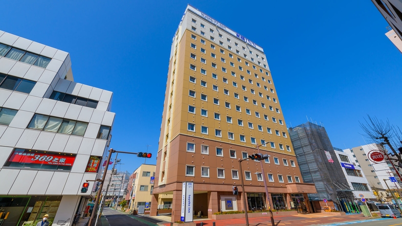 伊勢原の愛甲石田駅近くの 《 レストラン翠渓