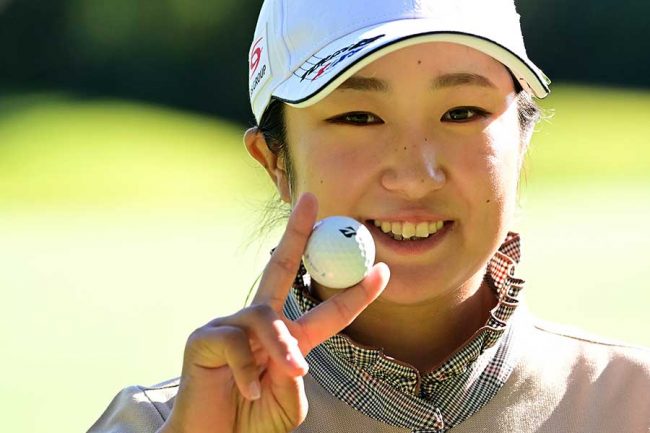 阿部未悠の父親は実業家？実家が裕福と言われる理由と高級車の噂を調査！JUNO