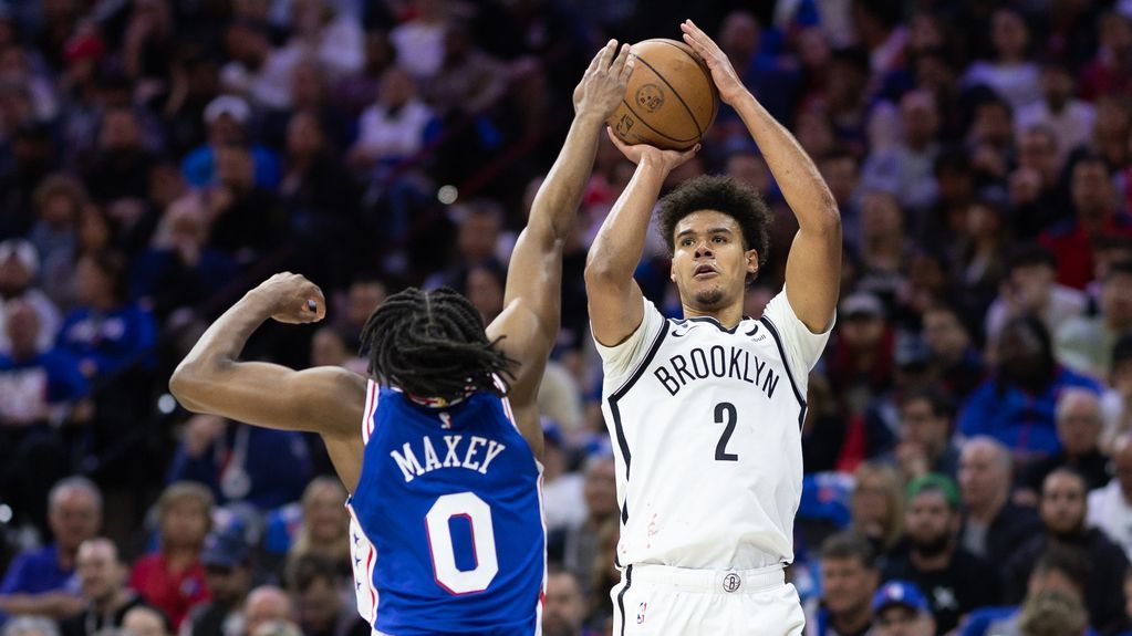 打ち出し角9.1度でキャリー351ヤード！ ルーキー2戦目でPGAツアー制覇、キャメロン・チャンプが平均340ヤード飛ばせる秘密 -みんなのゴルフダイジェスト