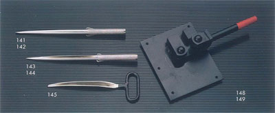 千吉バーベンダー16-19mm 千吉 バーベンダー 16-19 藤原産業 Amazon