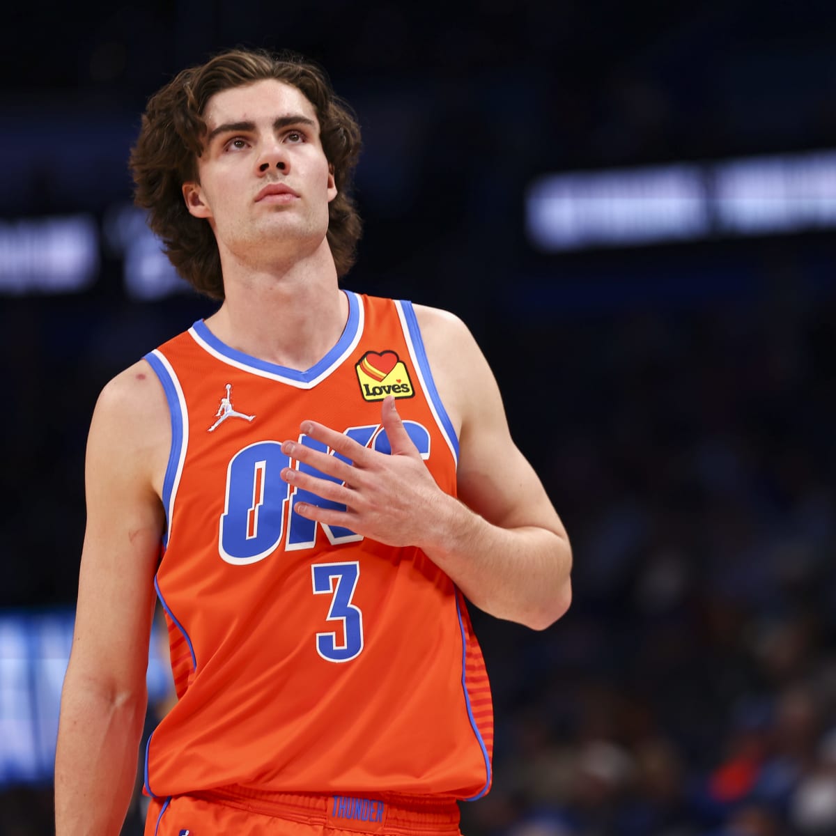 7,116点のジョシュ・ギディーの写真と高解像度写真 - Getty Images