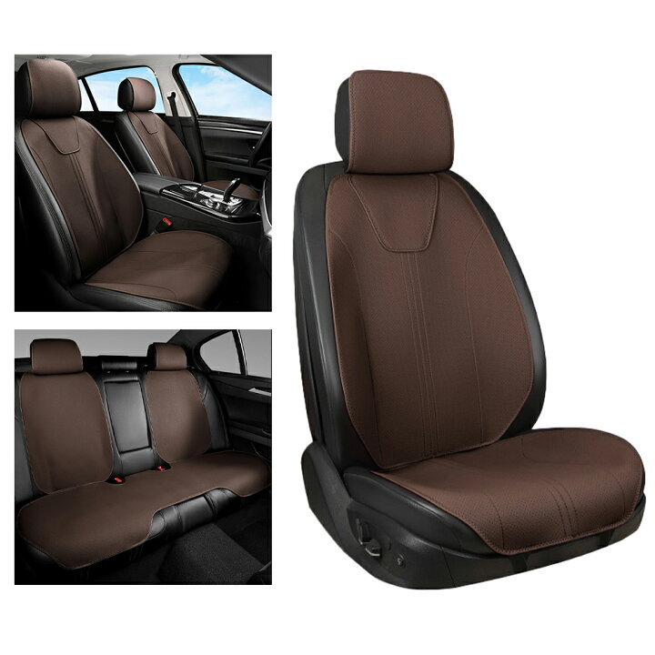 買ってよかったもの：「軽自動車の後部座席は地獄。子供のための暑さ対策グッズ2024夏」保冷シートだけでも買ったほうがいい N-BOXCHU-GIRIN