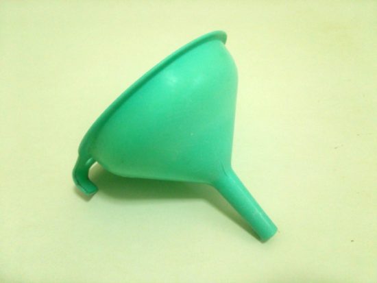 最新版 香水の移し替えができるおすすめのダイソー商品を紹介！Perfumed 香水とコロンなライフ