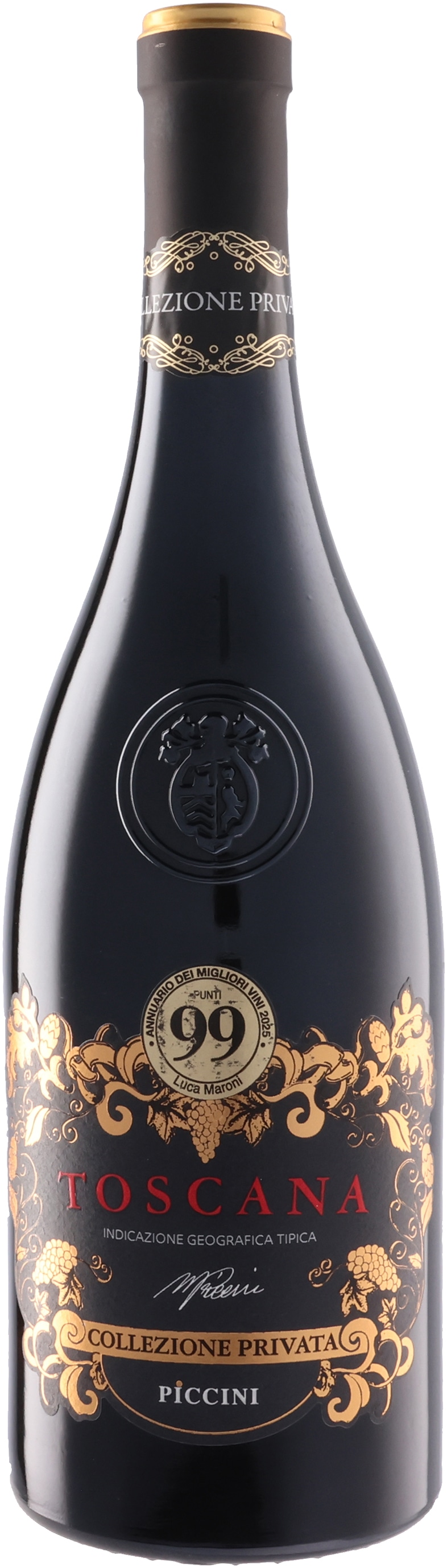 ワイナリー・商品情報株式会社カサ・ピノ・ジャパン