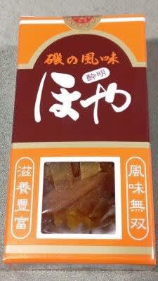 おみやげ処せんだい4号（新幹線中央改札隣）｜JR東日本東北総合サービス株式会社【LiViT】