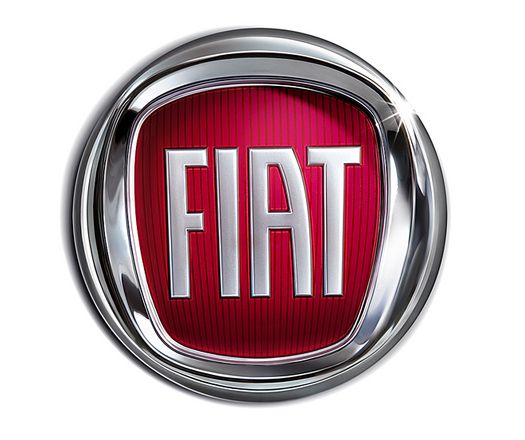 国別 車のエンブレム 一覧 – SCM EXPERIENCE・UNIVERSE カーショップ