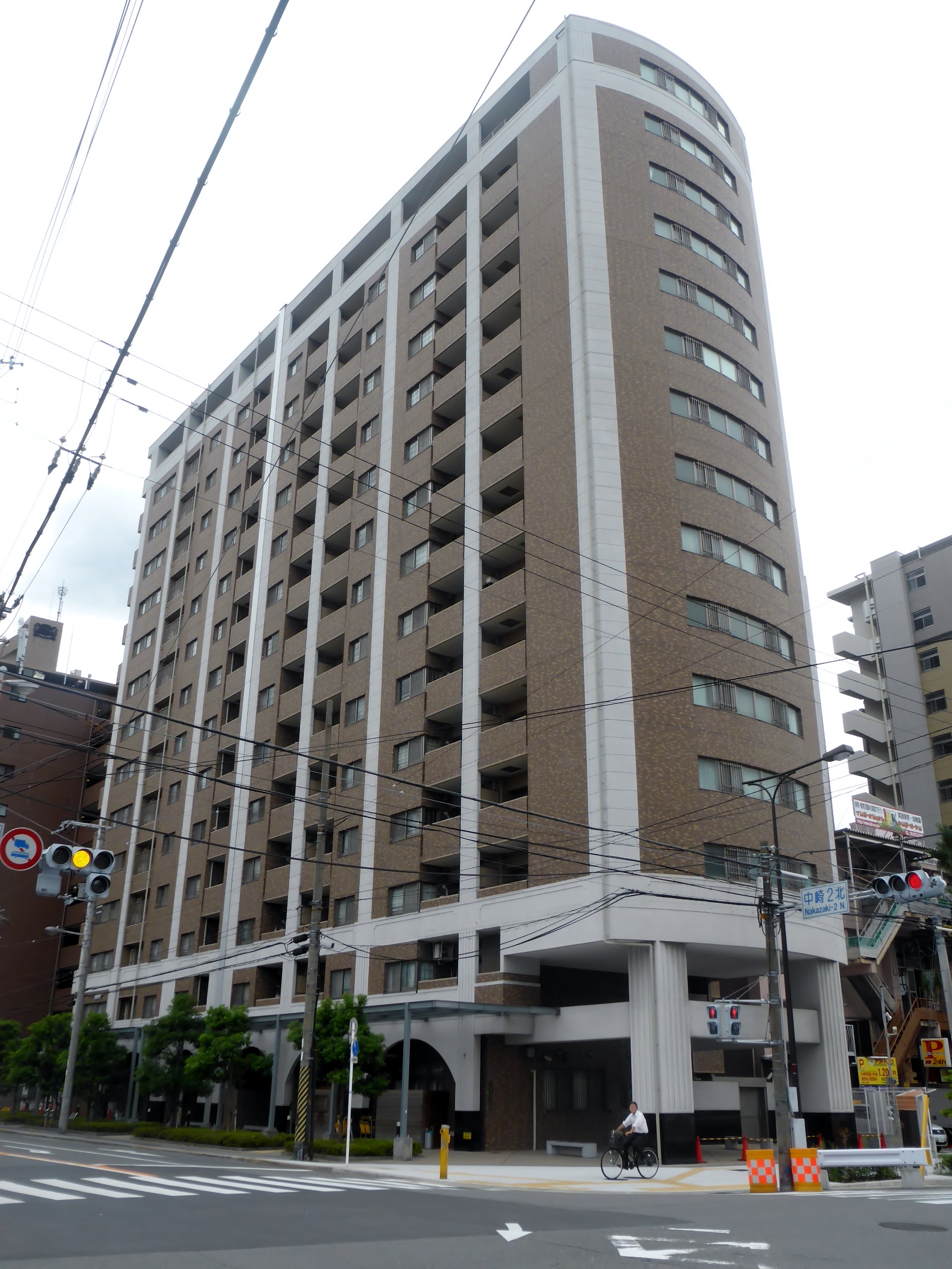 滋賀の単身・ファミリー引越しワンワンマークの引越センタ