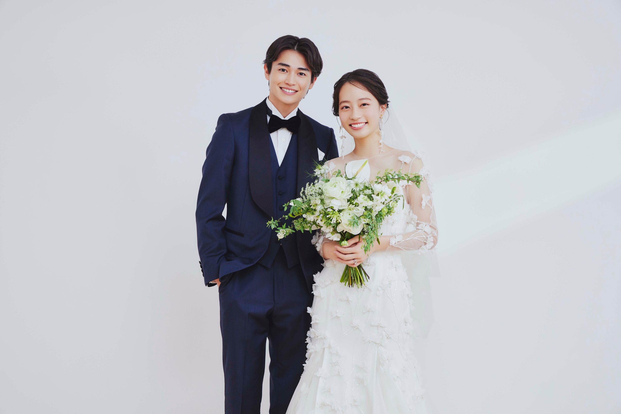 歴代「ゼクシィ」ＣＭガール 写真特集：時事ドットコム