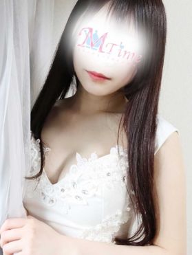 風俗動画は風俗DX｜【ザ・即尺イラマチオ!!】若くてカワイイ10代美少女の喉奥口マ〇コに容赦ナシの鬼ピストン顔射!!｜風俗DX体験動画