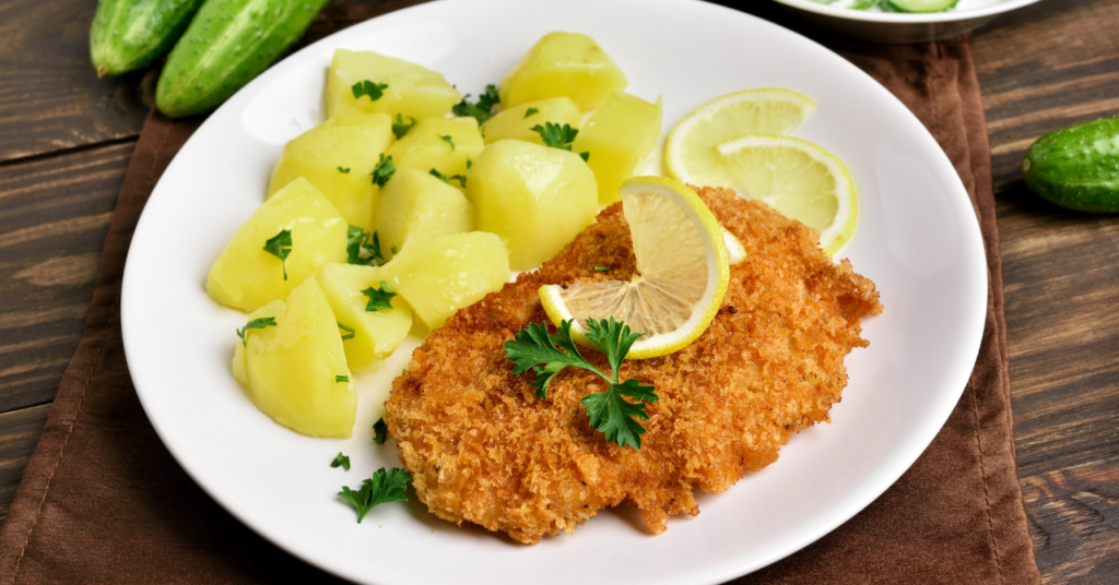 オーストラリアに行ったら絶対に食べるべき地元の料理12選スクールウィズ - 英語力UPの留学エージェント