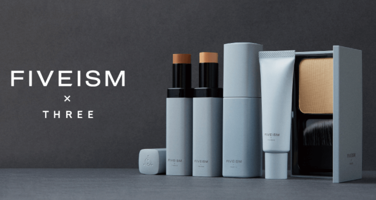 カタリナ マーケティング ジャパン、メンズコスメ市場を分析 - 化粧品業界人必読！週刊粧業オンライン