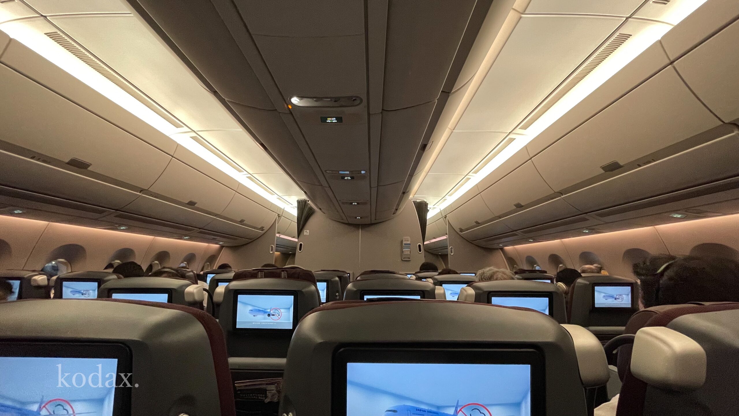 フレックスタイム制とは何？導入時のメリット・デメリットや残業について解説管理職研修・育成ならストレッチクラウド