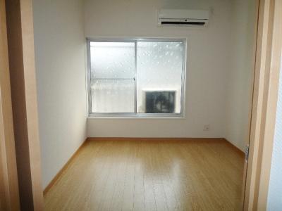 ディアコート田無田無駅徒歩11分、北原町２丁目の1LDK賃貸マンションです。三鷹不動産の賃貸物件検索サイト