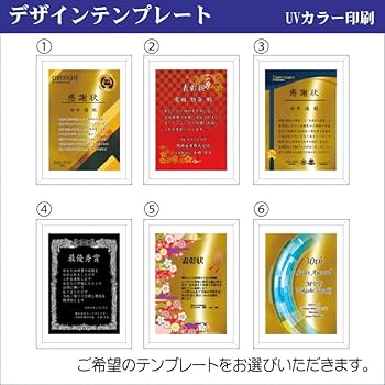 退職届・退職願の書き方完全ガイドテンプレート、手書き例文、辞表との違いYagidia ヤギディア 株式会社YagishYagish
