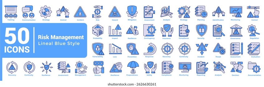 10,900点を超えるリスクマネジメント イラストのストックフォト、写真、そしてロイヤリティフリーの画像 - iStock