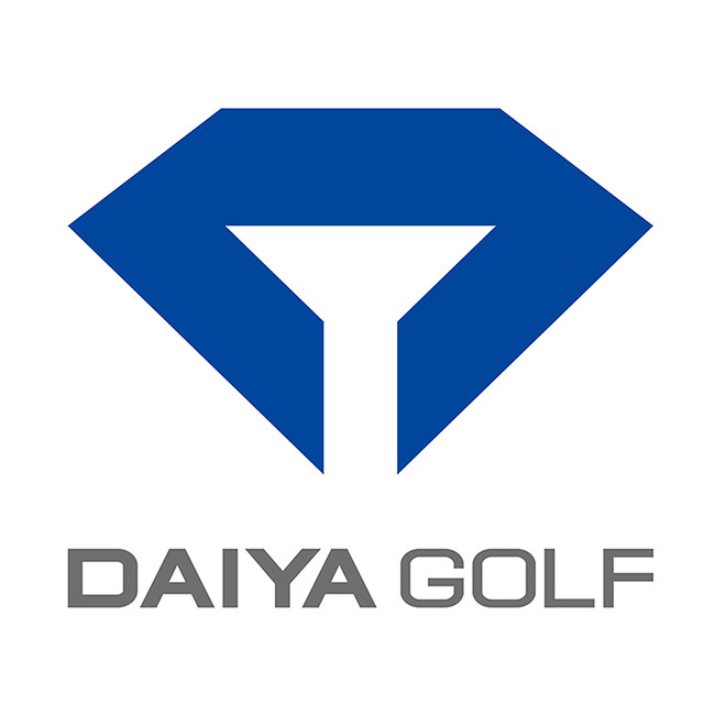 背景にトレンディな平らなスタイルのダイヤモンドのアイコン。ウェブサイトデザイン用のひし形のアイコンページシンボルダイヤモンドアイコンロゴ、アプリ、UI。ひし形のアイコンベクターイラスト、EPS10。」のベクター画像素材 ロイヤリティフリー674379859