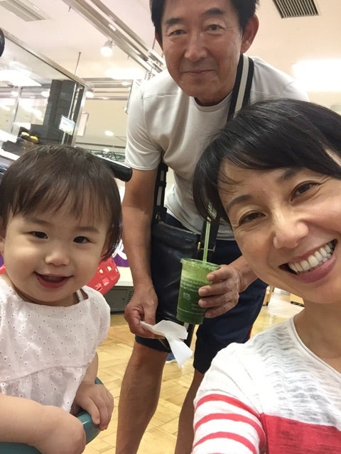 石田純一の生前葬で妻・東尾理子が愛ある弔辞生涯の騒動＆家族とのエピソード振り返り会場爆笑！？「手こずらせてばかり」『第10回エンディング産業展石田純一さん生前葬イベント』