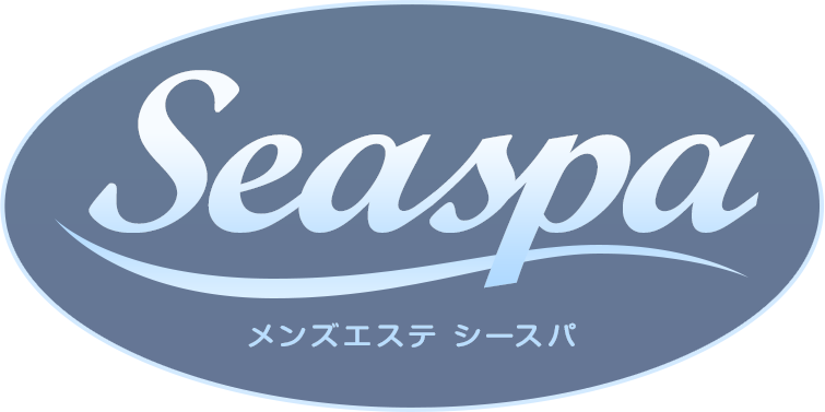 セラピスト詳細 秋本りの｜亀戸メンズエステ シースパ 【SEASPA】