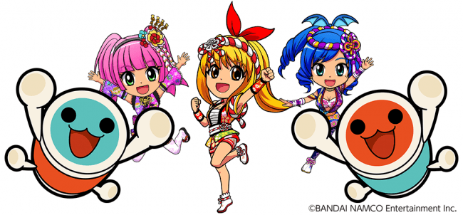 e新海物語349 スマパチ パチンコ・スペック・保留・ボーダー・期待値・攻略