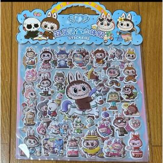 宇宙戦艦ヤマト2199』世界における“さらば 2 主力戦艦”を妄想してみる 後編- 我が家の地球防衛艦隊