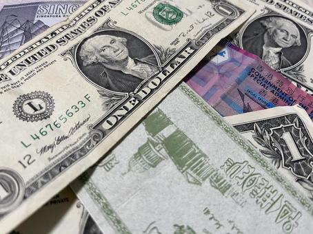 外国紙幣」の写真素材4,985件の無料イラスト画像Adobe Stock