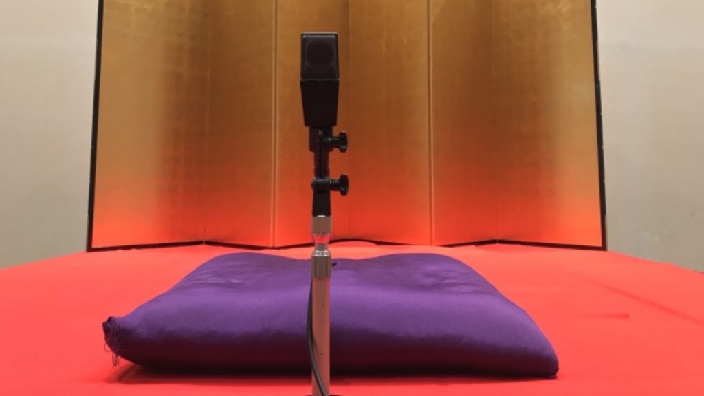 全力で社会人にプリキュアを勧めるプレゼン資料を作った 作成の基本ノウハウ付きパソナキャリア パソナの転職エージェント