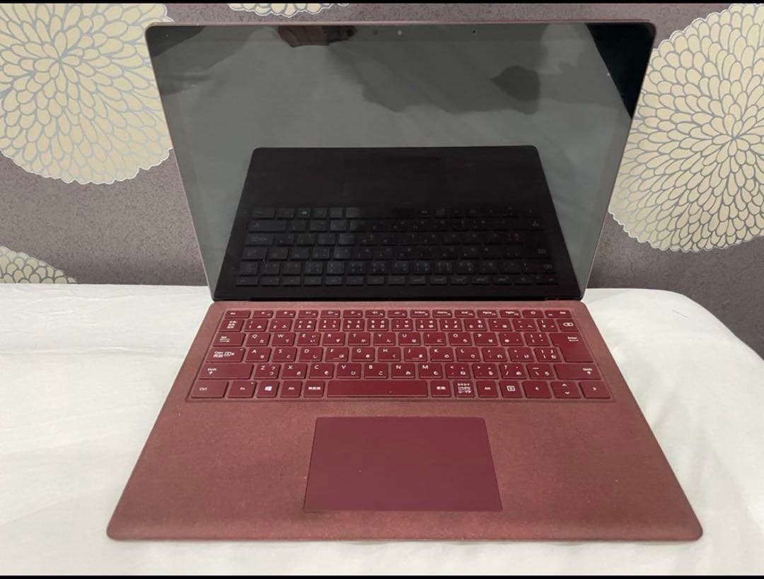 バーガンディー店舗ブログ静岡日産自動車株式会社