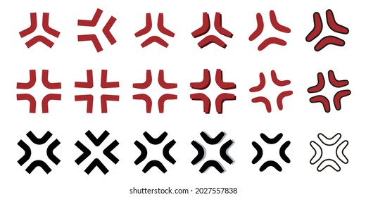 フリー素材あそび on X: 