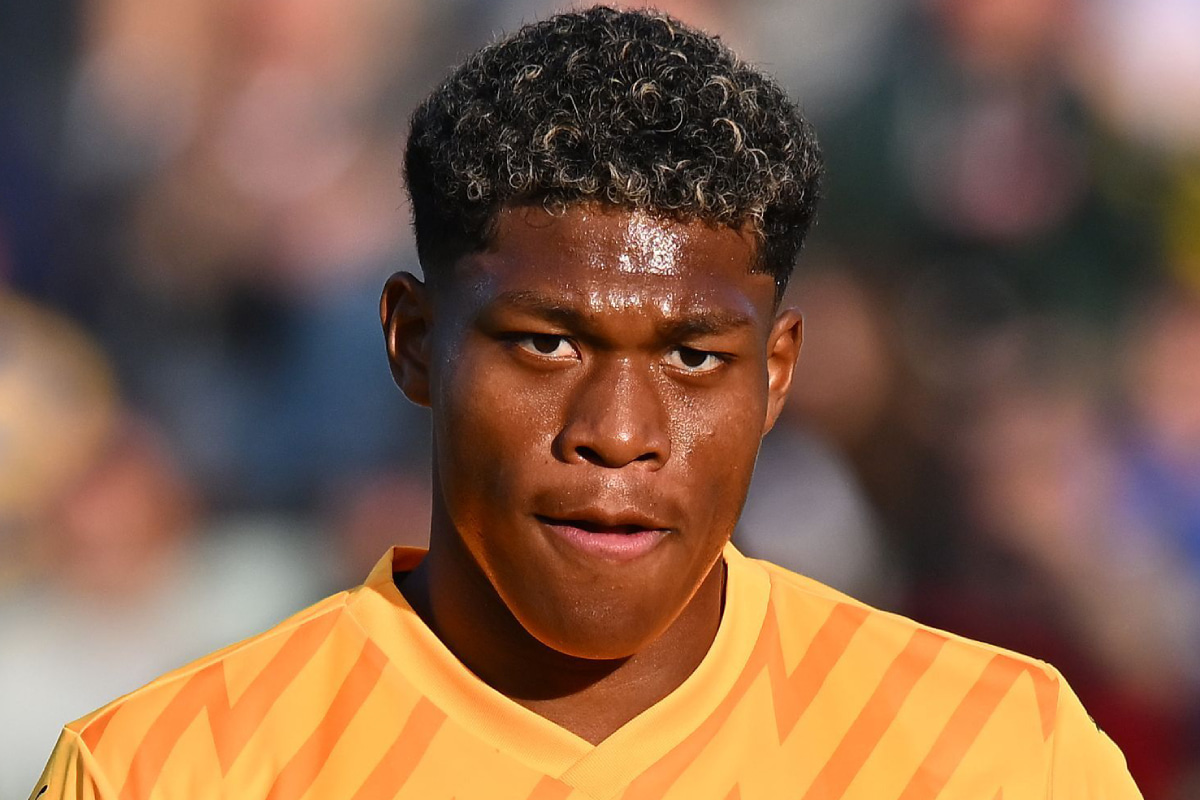 ラジオ動画追加 「スーパーポテト」を日本で行くべき最高のスポットとしてオススメするのを聞く度にうんざりする理由 海外の反応– レトロゲームで遊ぼう