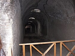 寿命1万年のコンクリート EIEN