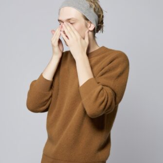 FUDGE ONLINE から10年間の感謝を込めて 過去最大級のセール開催！ 数量限定。この特別な機会をお見逃しなく *▶︎ @fudge_online_store▶︎ FUDGE ONLINE⇨ https:shop.fudge.jp * You canmake purchases from outside of Japan by using the overseas