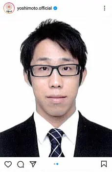 丸の内OLのお墨付き！これが選ばれし、9名の丸の内イケメンだ！ - Peachy ピーチィ- ライブドアニュース