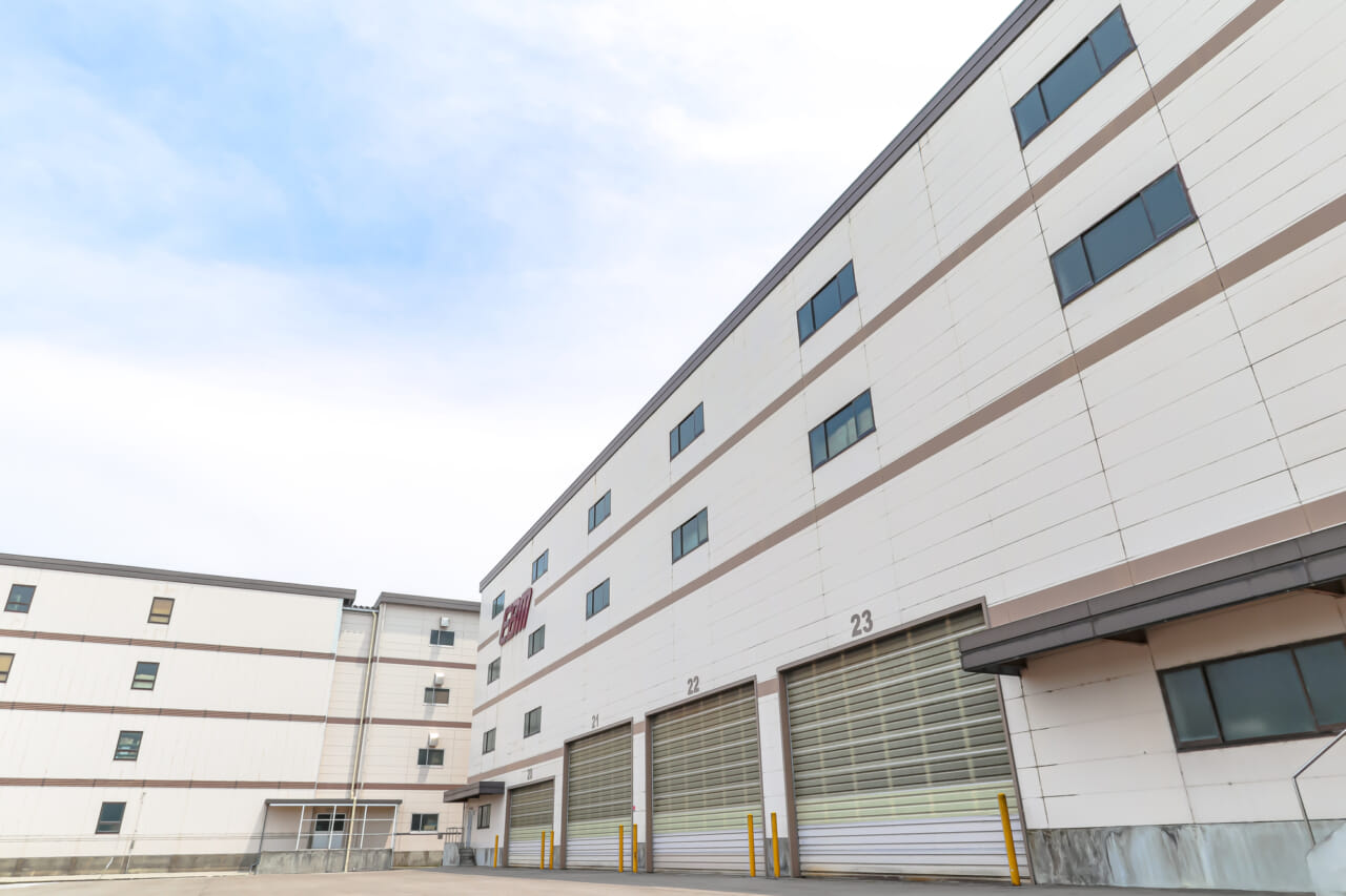 二次卸とは？メリットとデメリット、事業の例や独禁法による禁止取引を解説！ - アパラボ