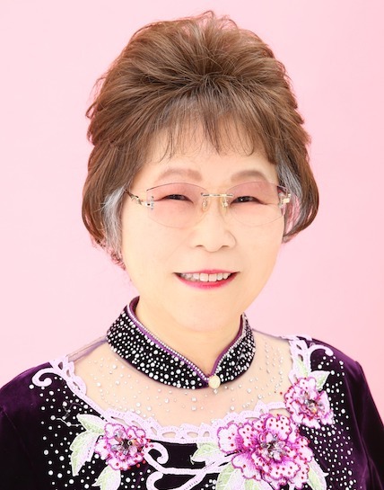 占いカテゴリー公式 横浜中華街の食べる・飲む・買う・楽しむが分かる！400店舗以上掲載